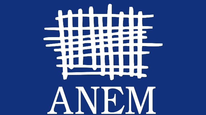 Zabrinutost zbog kampanje